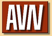 Illustration for article titled AVN IMterview: Blu-Ray vs. HD-DVD